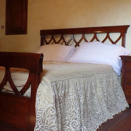 Il Fienile Holiday Home Le Fornacette المظهر الخارجي الصورة
