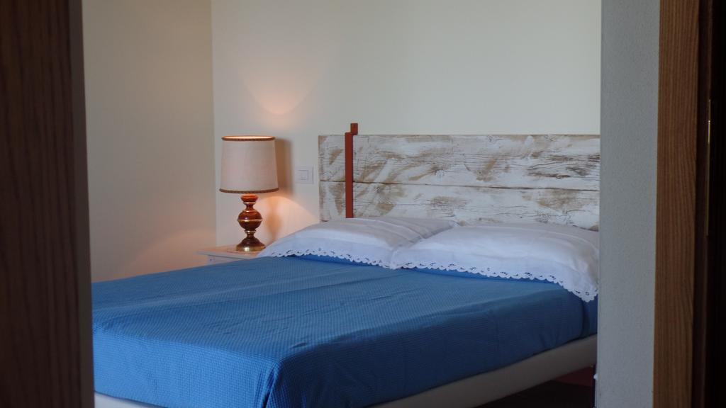 Il Fienile Holiday Home Le Fornacette المظهر الخارجي الصورة
