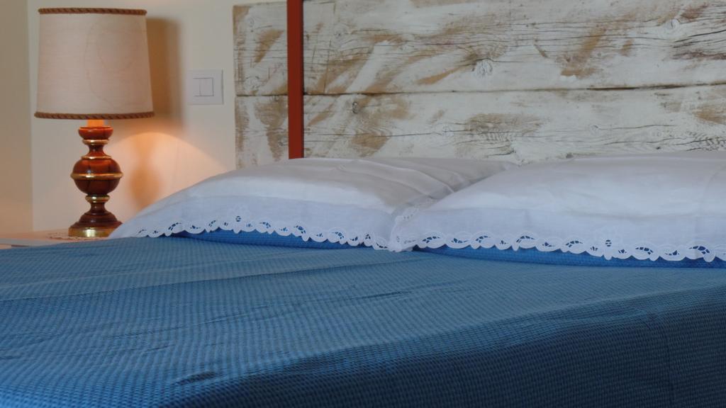 Il Fienile Holiday Home Le Fornacette المظهر الخارجي الصورة